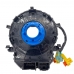 Модуль подушки безопасности Kia Cerato (Forte) 12-18, 93490-A7150, 93490A7150